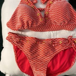 bathing suits